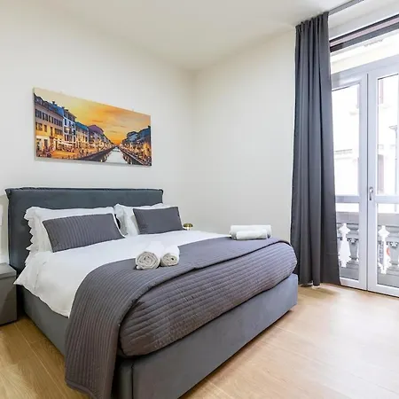 888 - 100mt M1 Pasteur Milan